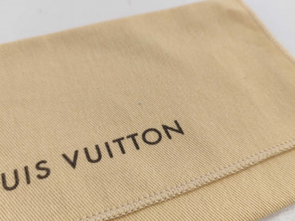 LOUIS VUITTON Louis Vuitton Dust Bags Dust Bags Dust Bags 