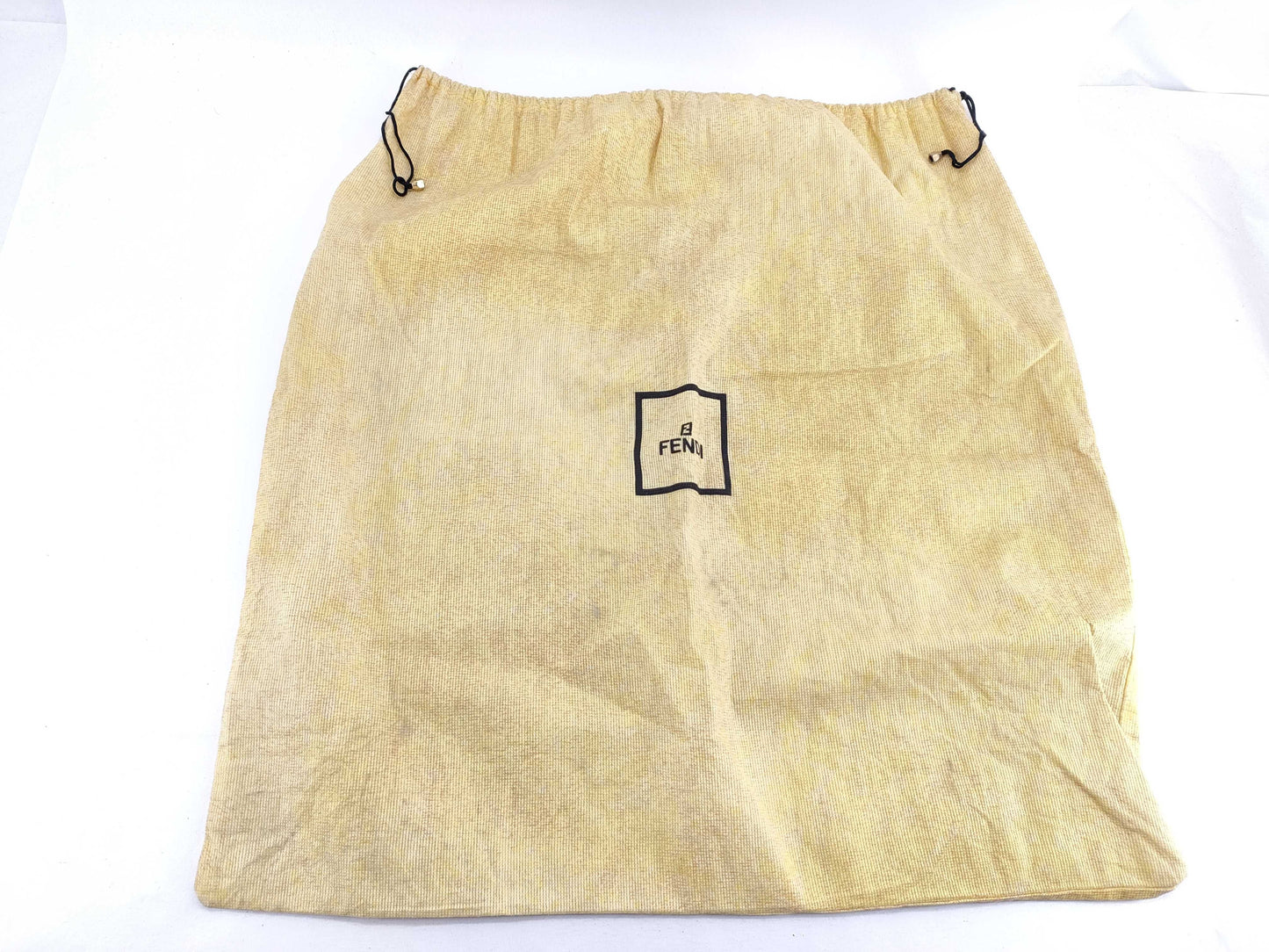 FENDI Dust Bags 21 Pieces Dust Bags Dust Bags 