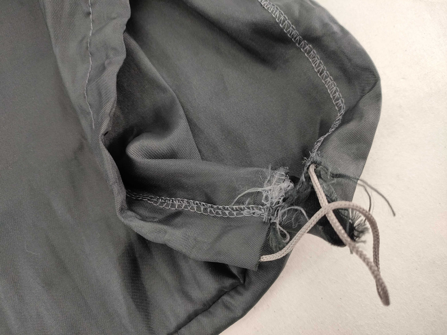 FENDI Dust Bags 11 pieces Dust Bags Dust Bags 