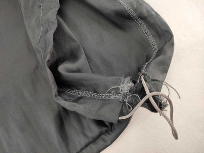 FENDI Dust Bags 11 pieces Dust Bags Dust Bags 