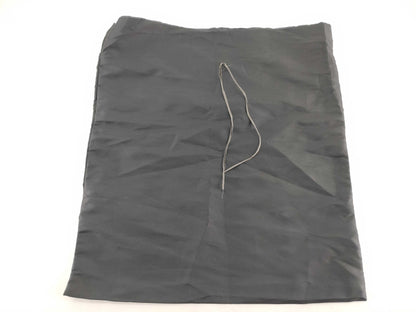 FENDI Dust Bags 11 pieces Dust Bags Dust Bags 