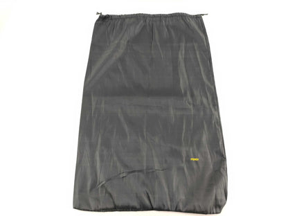 FENDI Dust Bags 11 pieces Dust Bags Dust Bags 