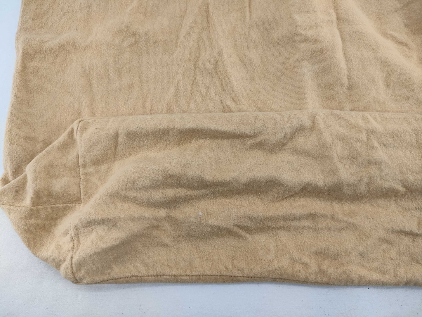 LOUIS VUITTON Louis Vuitton Dust Bags 18 Pieces Dust Bags Dust Bags 