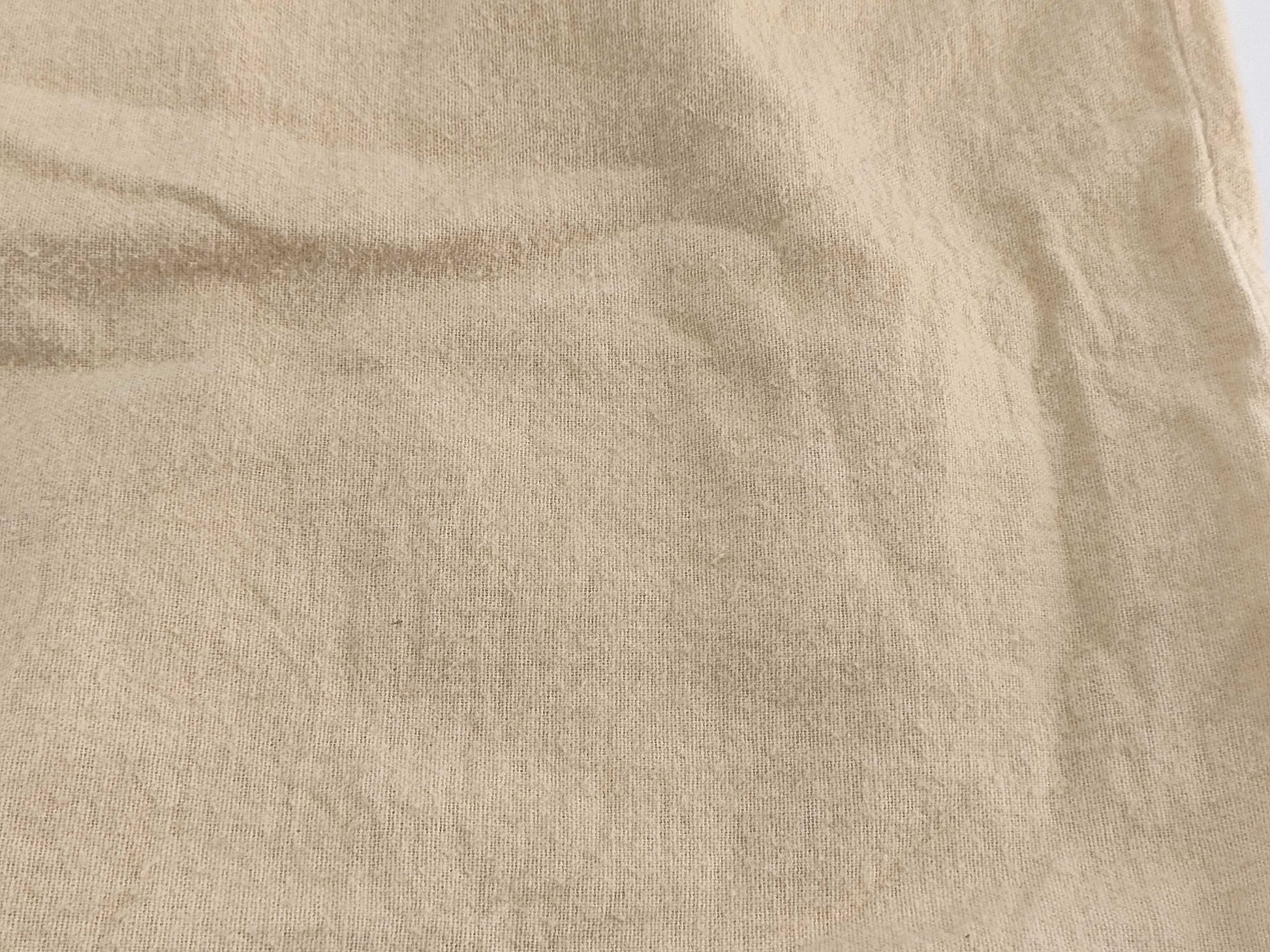 LOUIS VUITTON Louis Vuitton Dust Bags 18 Pieces Dust Bags Dust Bags 