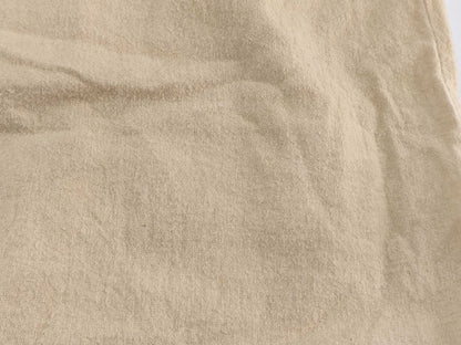 LOUIS VUITTON Louis Vuitton Dust Bags 18 Pieces Dust Bags Dust Bags 