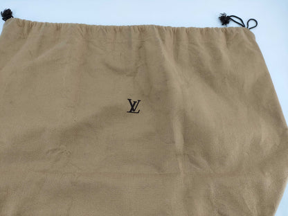 LOUIS VUITTON Louis Vuitton Dust Bags 18 Pieces Dust Bags Dust Bags 