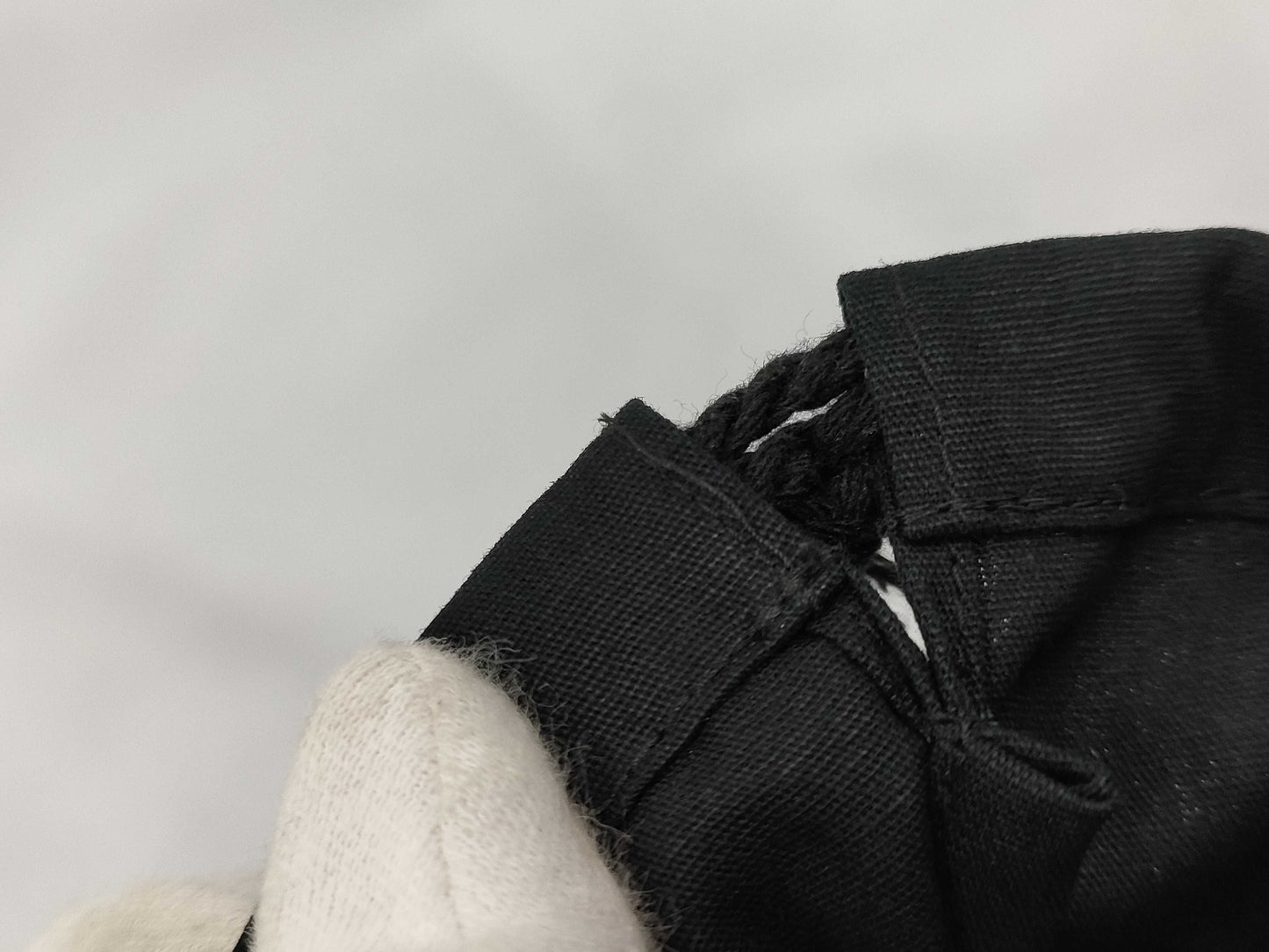 CHANEL Chanel Dust Bags 20 pieces Dust Bags Dust Bags 