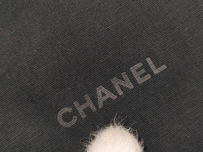 CHANEL Chanel Dust Bags 20 pieces Dust Bags Dust Bags 