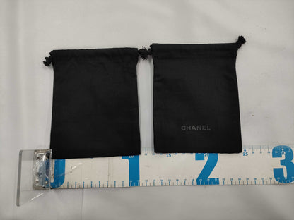 CHANEL Chanel Dust Bags 20 pieces Dust Bags Dust Bags 