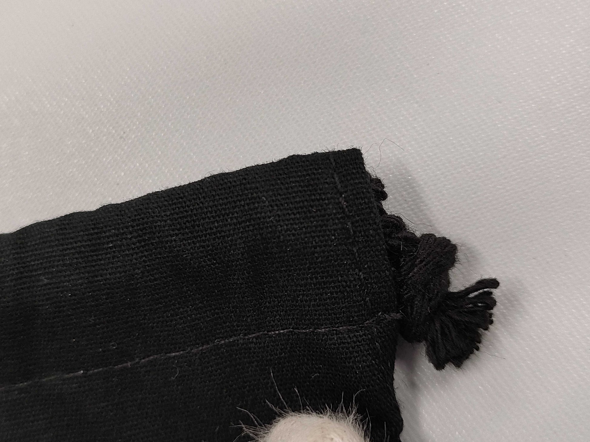 CHANEL Chanel Dust Bags 20 pieces Dust Bags Dust Bags 