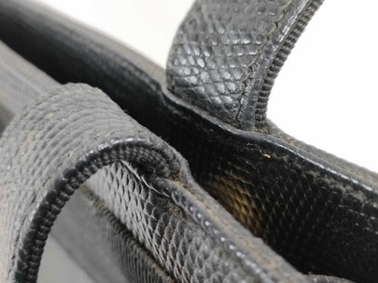 Salvatore Ferragamo Vara Ferragamo 2-Piece Set, Large Tote Bag