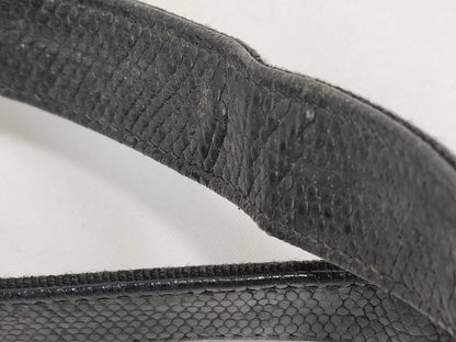 Salvatore Ferragamo Vara Ferragamo 2-Piece Set, Large Tote Bag