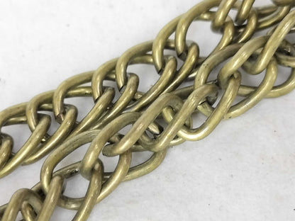 LOUIS VUITTON Epi Shoulder and Clutch Bags 