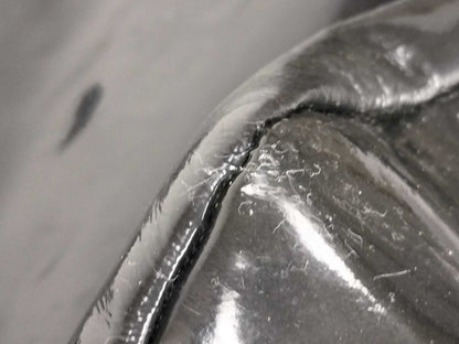 Salvatore Ferragamo 4-Piece Set, Large Shoulder Bag Set