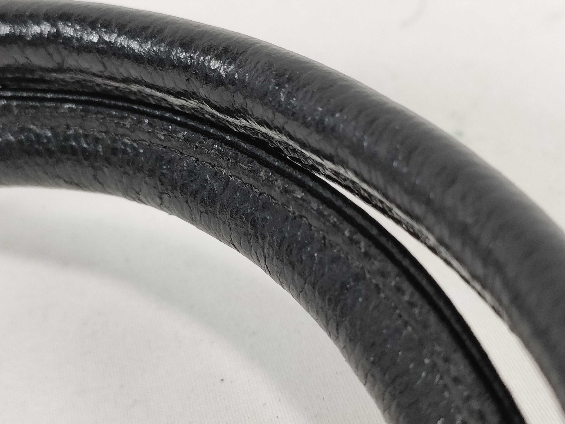 GIVENCHY 2-Piece Bag Set, Large Handbag Set