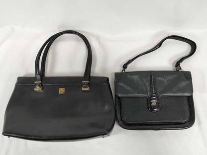 GIVENCHY 2-Piece Bag Set, Large Handbag Set