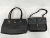 GIVENCHY 2-Piece Bag Set, Large Handbag Set