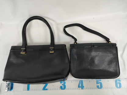 GIVENCHY 2-Piece Bag Set, Large Handbag Set