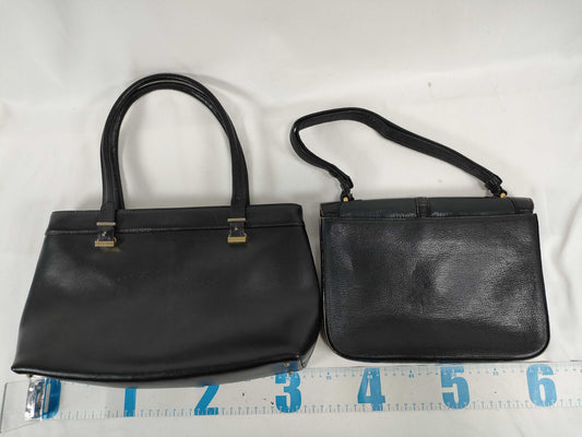 GIVENCHY 2-Piece Bag Set, Large Handbag Set