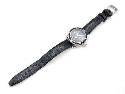 CELINE Macadam Quartz Women's Watch