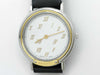HERMES Meteor 295057 Quartz Unmoving Boys' Watch