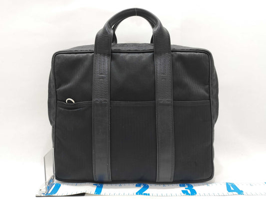 HERMES Acapulco 2-way handbag, business bag