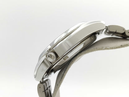 SEIKO 7S26-01V0 767543 Automatic Men's Watch