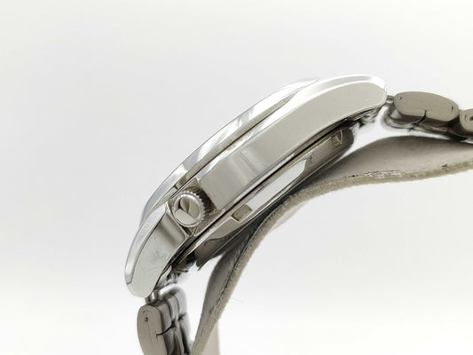 SEIKO 7S26-01V0 767543 Automatic Men's Watch