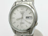 SEIKO 7S26-01V0 767543 Automatic Men's Watch
