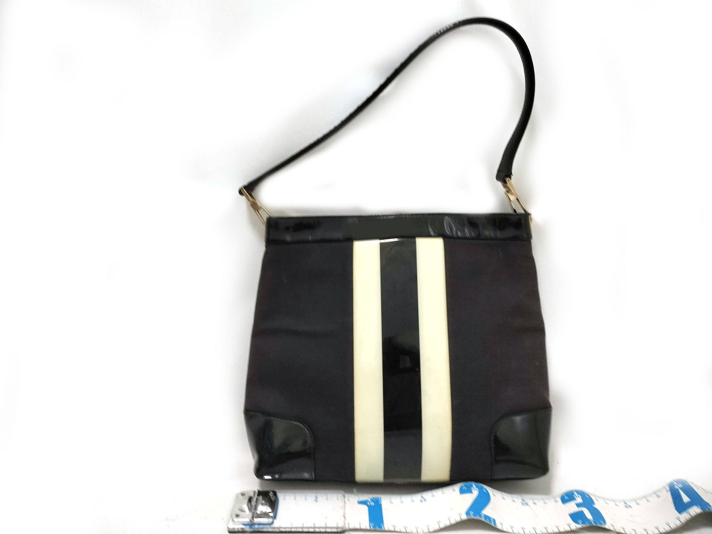 GUCCI 001 4231 Shoulder Bag