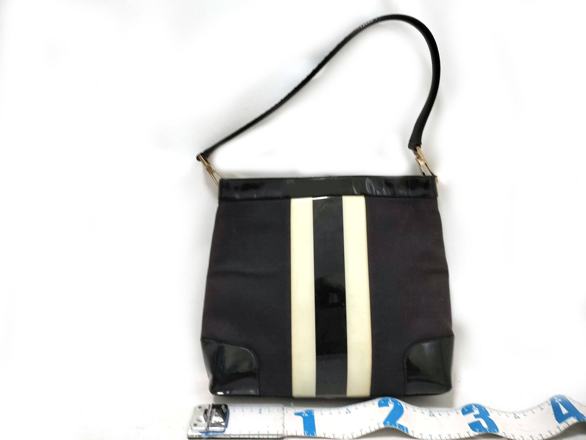 GUCCI 001 4231 Shoulder Bag