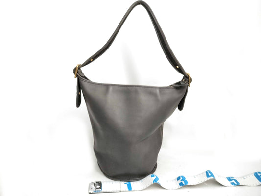 COACH Old Coach 9085 Shoulder Bag