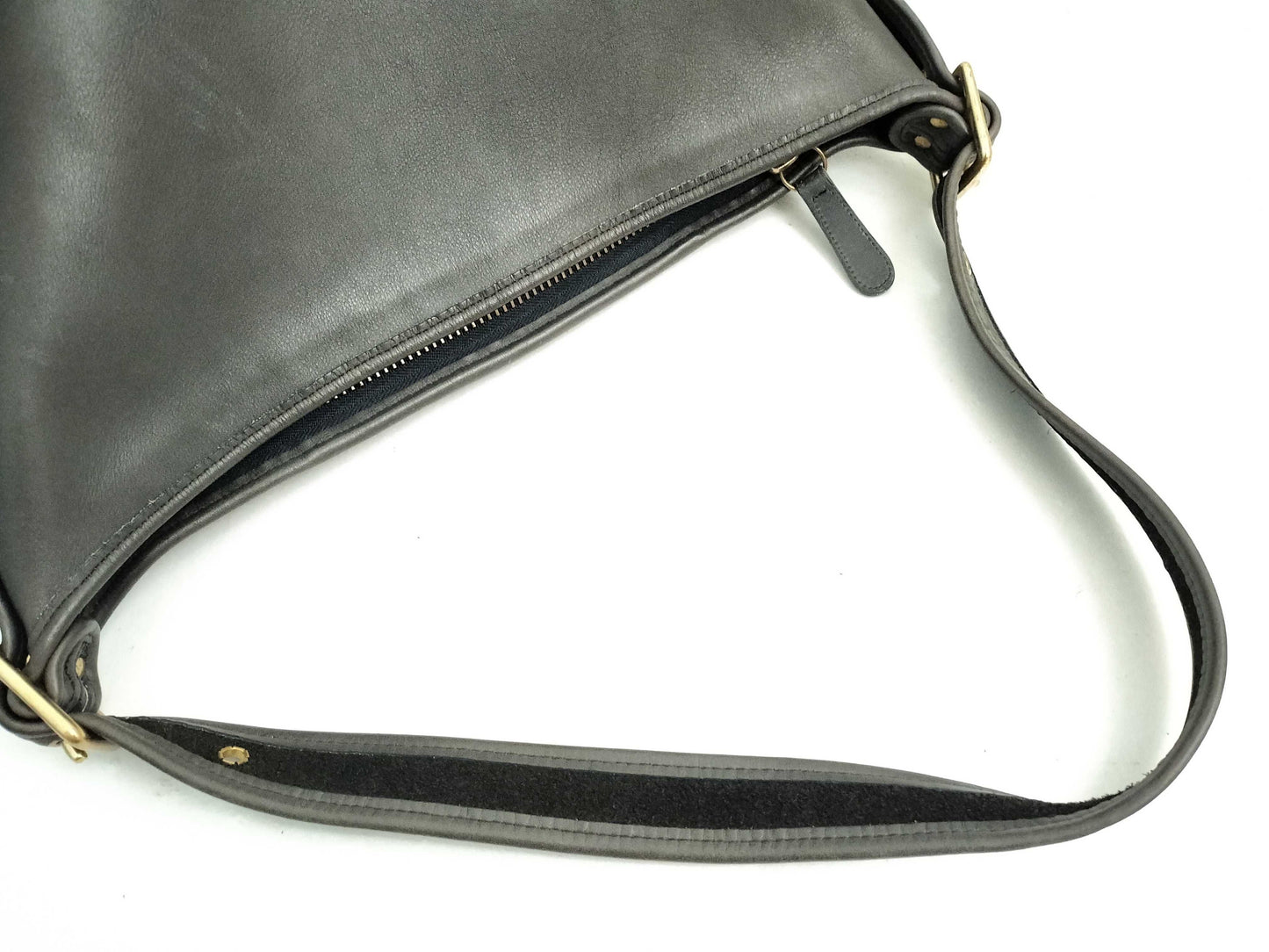 COACH Old Coach 9085 Shoulder Bag