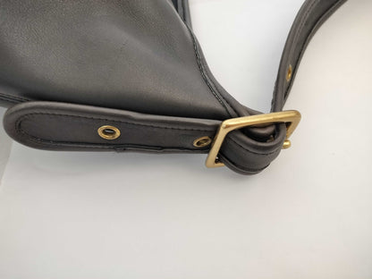 COACH Old Coach 9085 Shoulder Bag