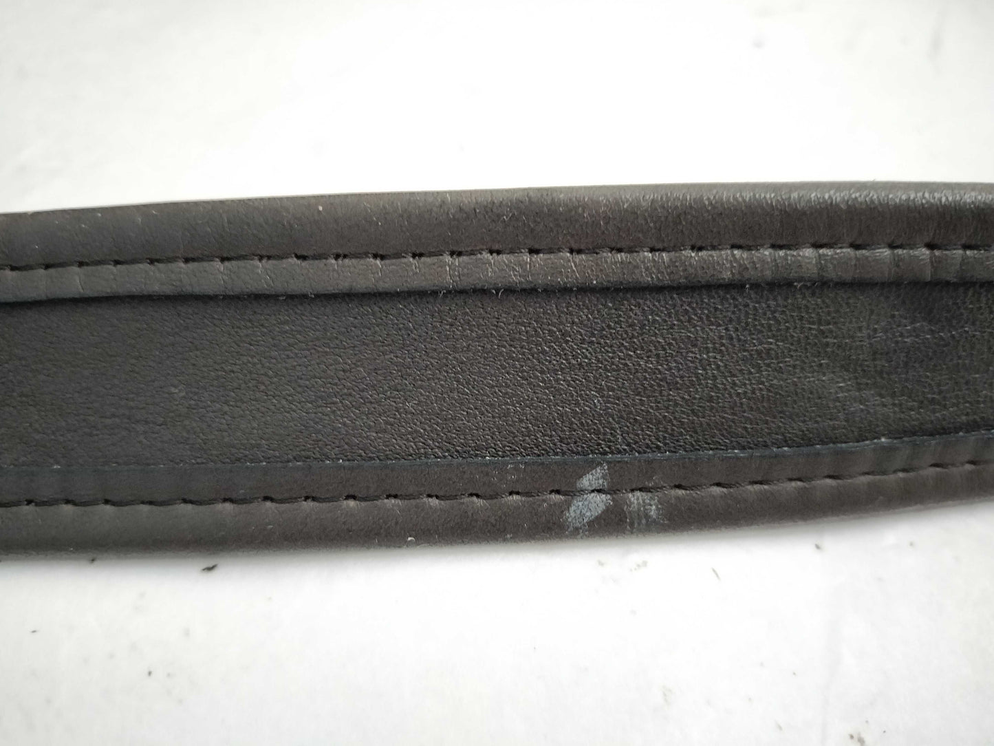 COACH Old Coach 9085 Shoulder Bag