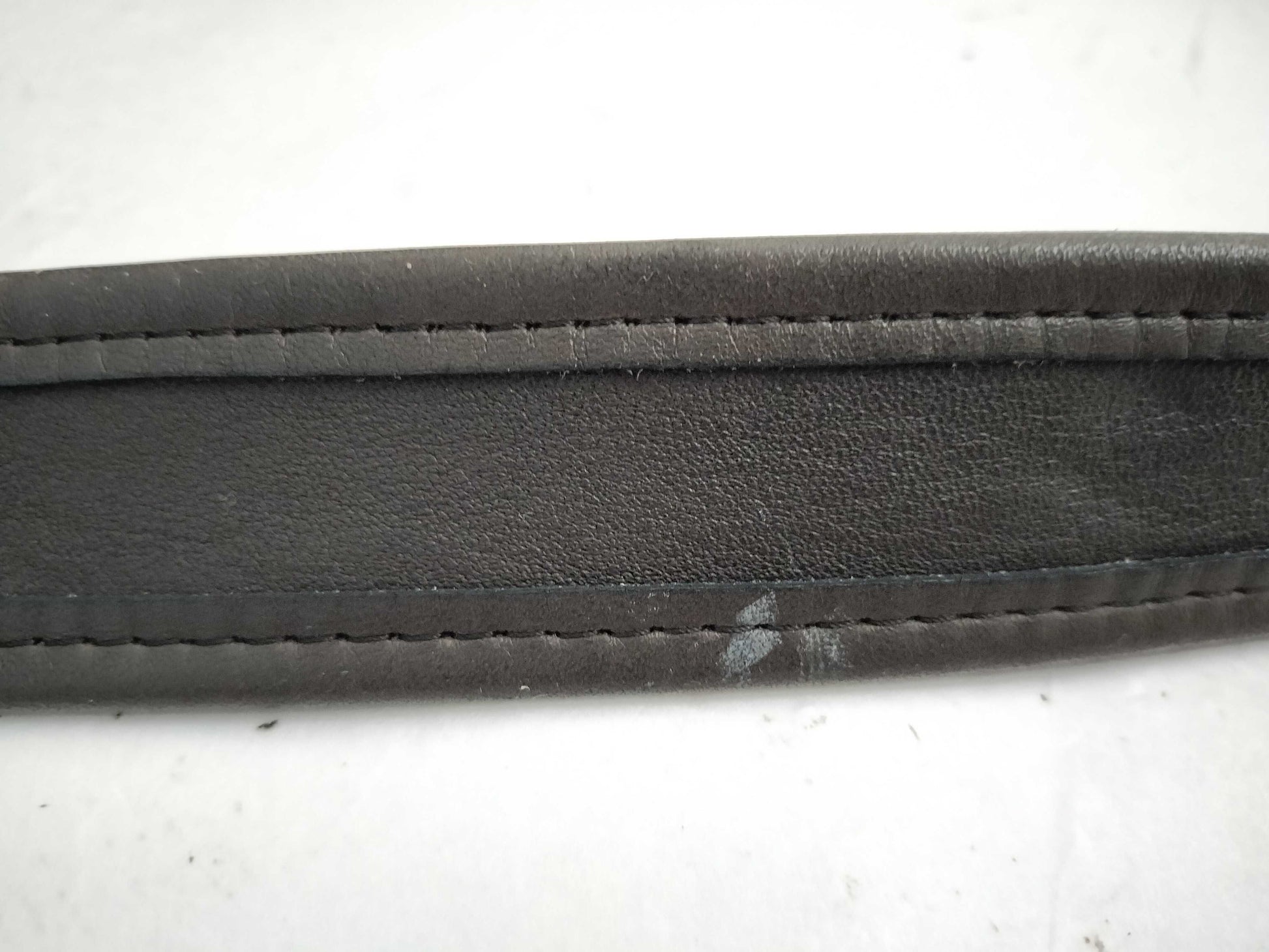 COACH Old Coach 9085 Shoulder Bag