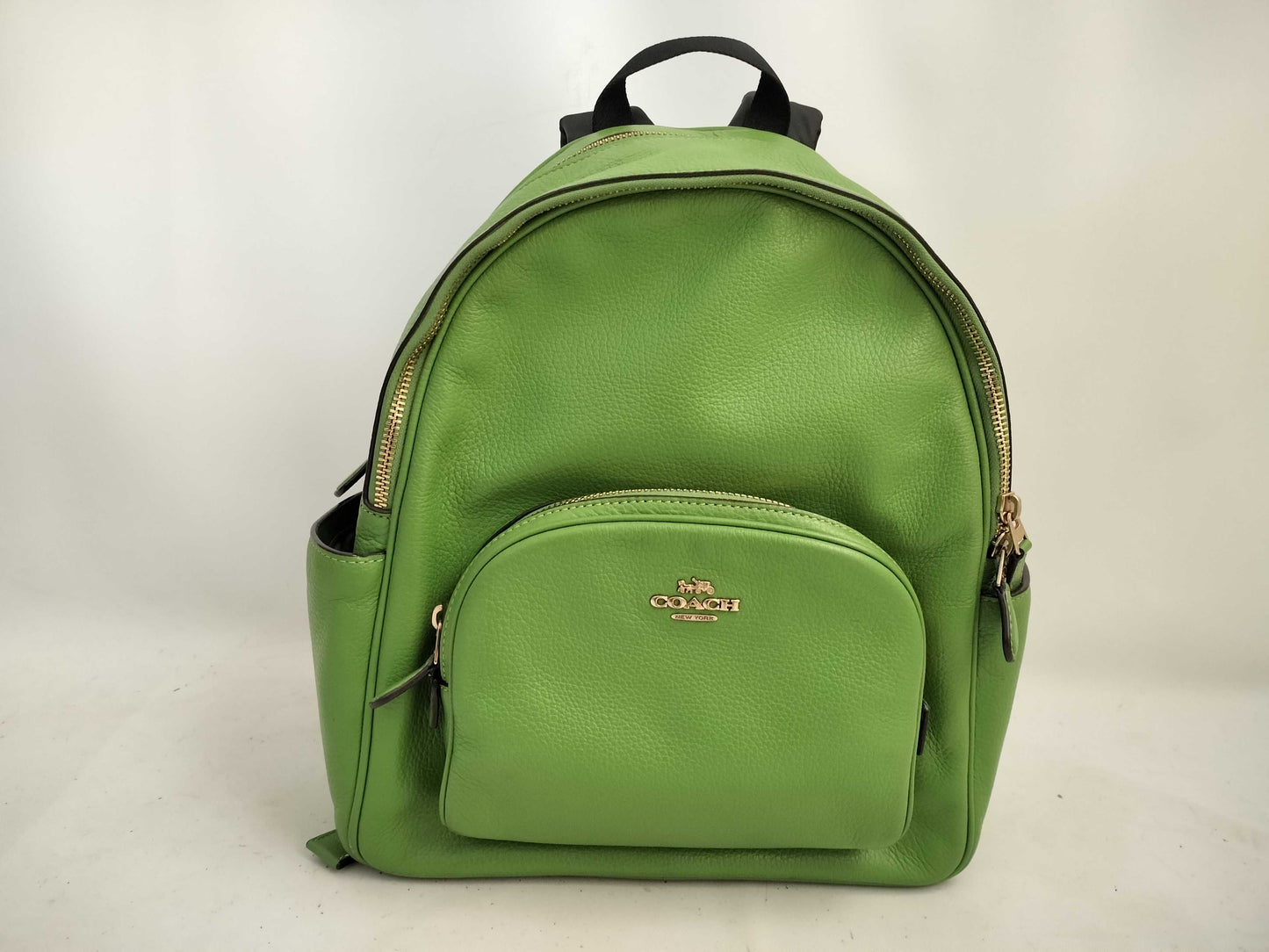 COACH 5666 Backpack Backpack
