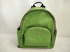 COACH 5666 Backpack Backpack