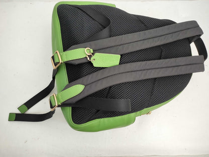 COACH 5666 Backpack Backpack