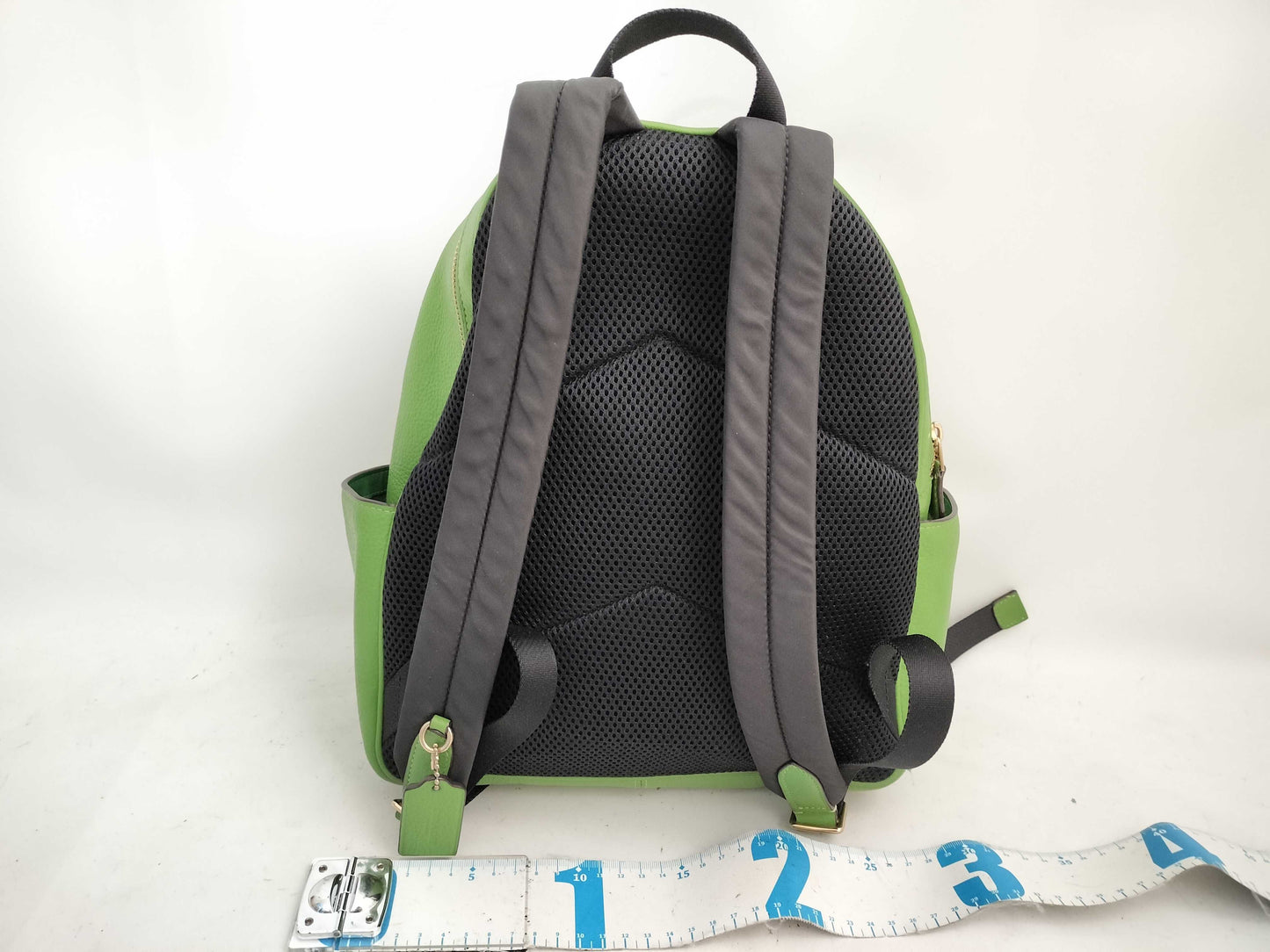 COACH 5666 Backpack Backpack