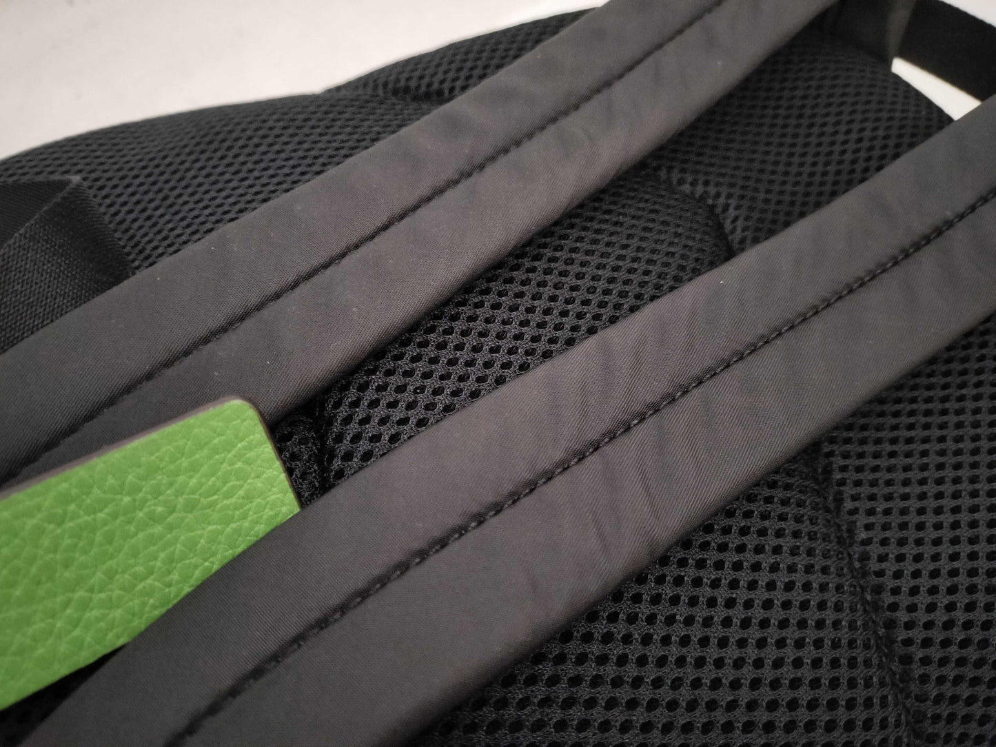 COACH 5666 Backpack Backpack