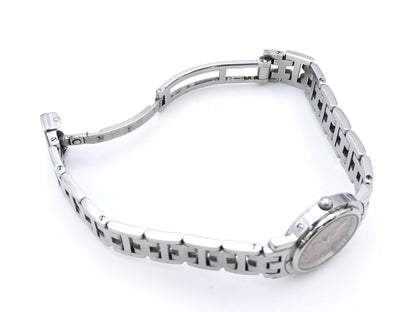 HERMES Clipper CL4.210 1178152 Quartz Unmoving Women's Watch