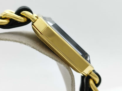 CHANEL Premiere L UM.57440 Quartz Women's Watch