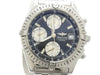 BREITLING A13352 542764 Automatic Men's Watch