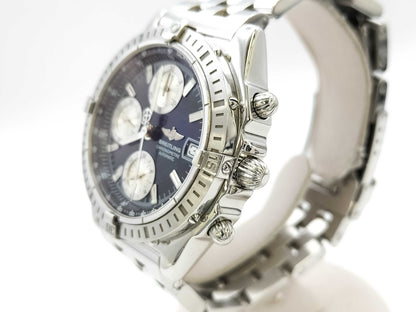 BREITLING A13352 542764 Automatic Men's Watch