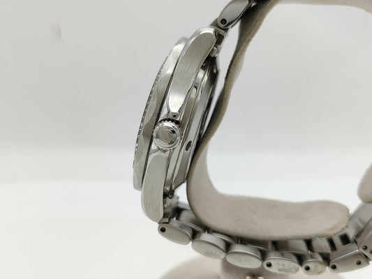 OMEGA Seamaster Professional 2236.50 80491598 Black Dial Automatic Men's Watch