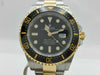 ROLEX 126603 44A92384 Men's Watch