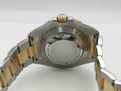 ROLEX 126603 44A92384 Men's Watch