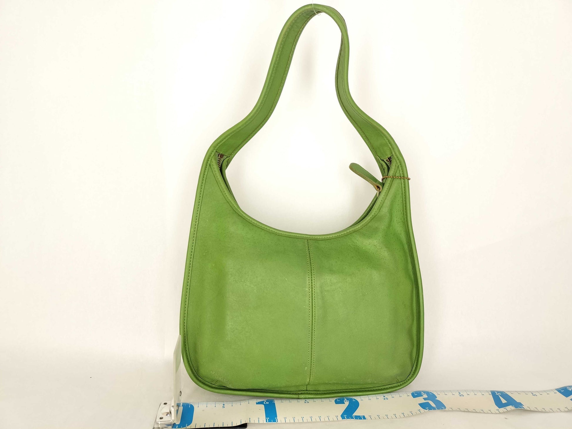 COACH Ergo Shoulder Bag 9033 Shoulder Bag