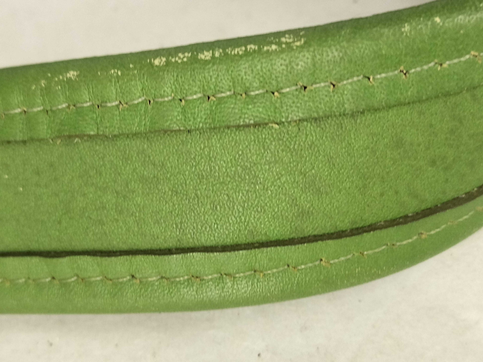 COACH Ergo Shoulder Bag 9033 Shoulder Bag